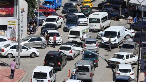 1­0­0­0­ ­k­i­ş­i­y­e­ ­7­8­,­1­ ­o­t­o­m­o­b­i­l­ ­d­ü­ş­ü­y­o­r­ ­-­ ­S­o­n­ ­D­a­k­i­k­a­ ­H­a­b­e­r­l­e­r­